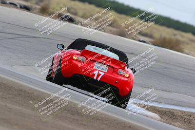 media/Jul-31-2022-Speed Ventures (Sun) [[bfb4b6530b]]/Black Group/Offramp/